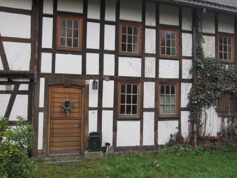 Mechernich (c) Markus Lenk